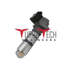 POMPE À RAMPE COMMUNE 0414799005 - Product Image 1