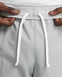 Sudadera recortada de algodón 100% para hombre, sudadera de invierno de talla XS con hombros caídos, traje estampado informal con patrón sólido - Product Image 6