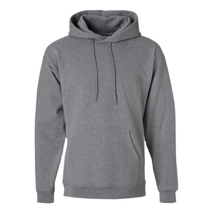 Latest <b>Men's</b> Fashion <b>Hoodies</b> 100% Cotton Best Selling Cheap Premium Price Wholesale OEM Export Oriented Quality - Product Image 6