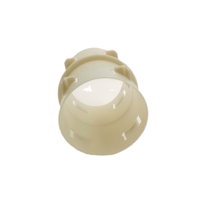 Unión de tubería de alcantarillado de plástico personalizada o parche de fuga - Product Image 5