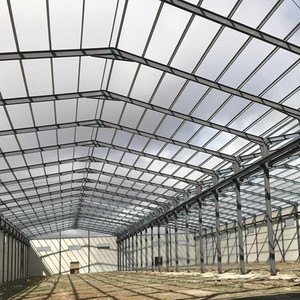 Naves Y edificios công nghiệp naves, almacenes, galmones - Product Image 1