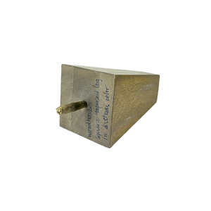 ขาเฟอร์นิเจอร์ทำจากไม้ที่แข็งแรงและสวยงามดีไซน์คลาสสิกสำหรับเก้าอี้โต๊ะโซฟาผลิตภัณฑ์ที่ทนทาน - Product Image 3