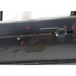 Porte avant gauche FORD Galaxy Series (CA1) 1569194 (06>15) - Product Image 3