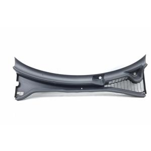 Grille de calandre avant Fiat 500 X Série 735622882 (15>) - Product Image 1