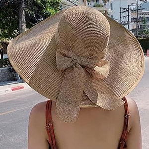 Sombreros flexibles de buena calidad hechos en Pakistán, ropa de playa informal para exteriores - Product Image 5