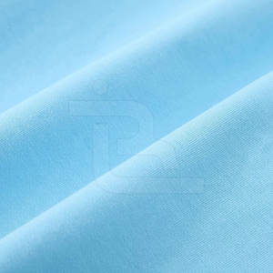 Pantalones cortos deportivos de gimnasio personalizados para hombre, nuevo diseño elegante, gran oferta, pantalones cortos de entrenamiento a bajo precio - Product Image 4