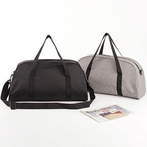 Large Capacity Training <b>Bags</b> Outdoor <b>Women</b> Men Gym Fitness Travel <b>Bags</b> Waterproof Casual <b>Sports</b> Duffel <b>Bag</b> - Product Image 5