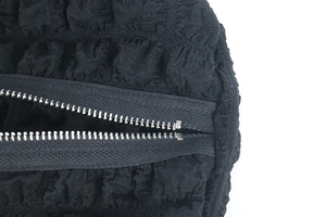 Pasamontañas con Cremallera, Estilo Nuevo, Personalizable para Motocicleta - Product Image 3