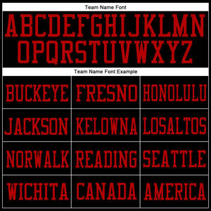 Ensemble de maillot de football américain pour adultes de grande taille respirant haute performance 100% coton anti-UV - Product Image 3