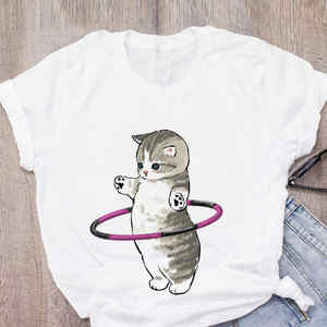 T-shirts surdimensionnés pour hommes 100% coton, style streetwear, avec impression personnalisée, fournisseur OEM en gros pour les commandes en gros dans le monde entier - Product Image 3