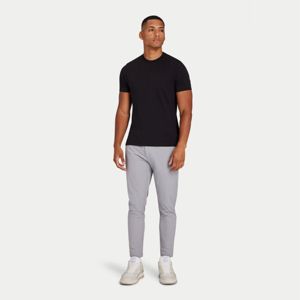 Pantalons longs Pantalons de survêtement décontractés pour hommes Pantalons cargo de jogging de sport Survêtements Pantalons de course Pantalons pour hommes - Product Image 6