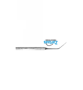 Instrumentos de obturación de alta calidad estándar N. ° 3 D1 exportador y fabricante - Product Image 3