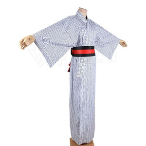 ชุดกิโมโน Jiu Jitsu สำหรับการฝึกแบบมืออาชีพชุดกิโมโนของ Jiu Jitsu ชุดคาราเต้วัสดุทนทานชุดคาราเต้ - Product Image 2