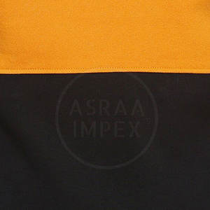 Sudaderas con Capucha para Hombre de Tallas Grandes Más Vendidas - Hechas a Medida con su Propio Logotipo, 100% Algodón, Diseño Invernal, Alta Calidad - Product Image 6