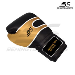 Hig Quality Boxing <b>Gloves</b> Wholesale Pakistani Manufacturer Best Quality PU Leather Boxing <b>Gloves</b> | Sparring <b>Gloves</b> - Product Image 3