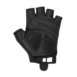 OEM disponible maille respirante demi-doigt Gel moto équitation vélo vélo gants de cyclisme - Product Image 3