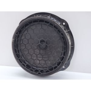 Altoparlante AUDI A3 Sportback (8V4) 8V0035415 (12>16) - Product Image 3