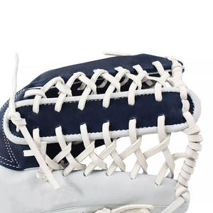 Gants de baseball pour hommes à prix ajustable, anti-rides, qualité supérieure, respirants, vente chaude, gants de baseball pour hommes entièrement personnalisés - Product Image 6