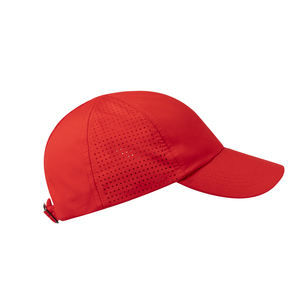 Casquette/Casquettes et Chapeaux M7220829-134 - Product Image 6
