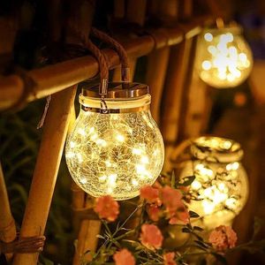 ELEGANCE CREATE THINK Home Weeding y decoración de fiesta Floor Candle Lantern Decoraciones de jardín Venta caliente Candle Lantern - Product Image 5