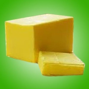 Murumuru เนย100% บริสุทธิ์เกรดพรีเมี่ยมธรรมชาติบำบัดร่างกายอินเดีย - Product Image 3