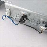อะไหล่เครื่องอบผ้าซัมซุง DC97-14486A ฮีตเตอร์สำหรับเครื่องอบผ้า แหล่งจ่ายไฟฟ้าสำหรับใช้ในครัวเรือน - Product Image 4