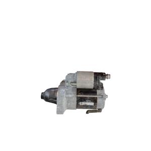 MOTEUR DE DÉMARREUR TOYOTA Yaris Series (17>20) 28100-0Q081 Essence 1.0 - Product Image 1