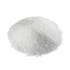 Azúcar Blanco Refinado Icumsa 45 Azúcar crudo de caña marrón Brasil 50kg embalaje Azúcar Blanco Brasileño Icumsa - Product Image 5