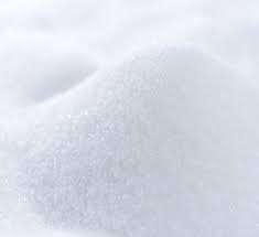 Sucre de canne blanc raffiné icumsa - Product Image 3