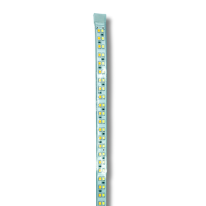 Tira de LED de Repuesto con Función de Cambio de Color - Product Image 1