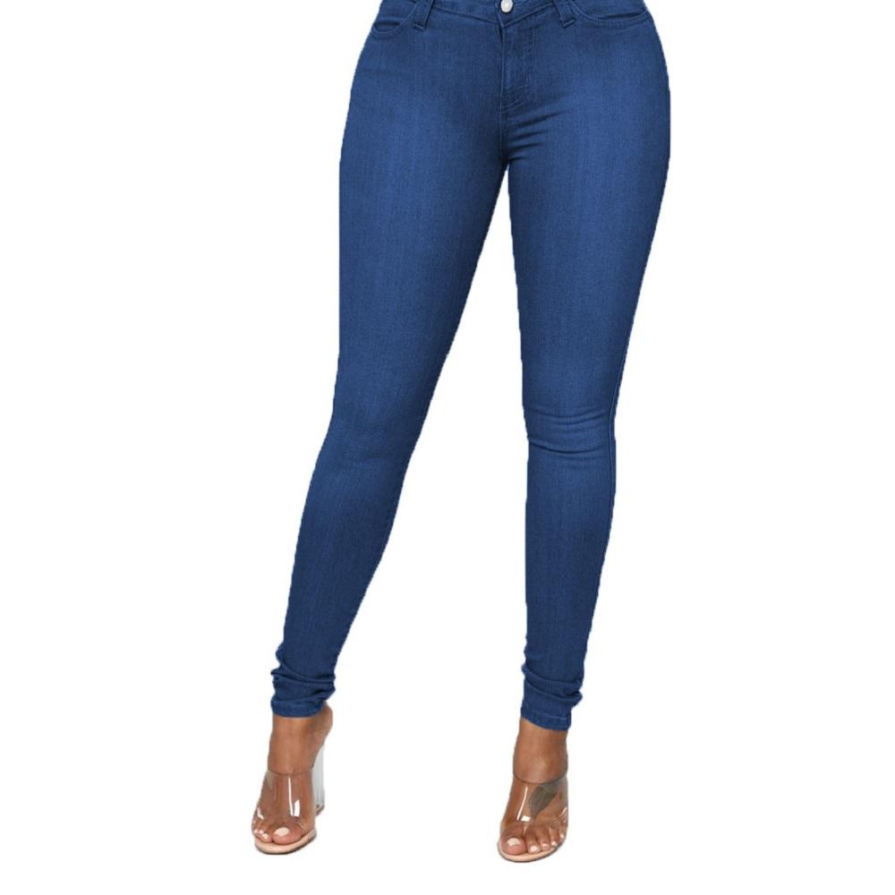 กองทัพเรือ