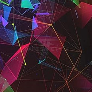 Sudaderas con capucha con estampado 3D de manga larga para hombre, calidad superior, novedad - Product Image 6