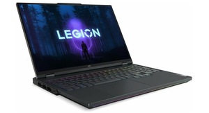 OFFRE NOUVEAU STOCK Ordinateur portable de jeu Legion Pro 7 16IRX8H 16 pouces WQXGA 240Hz, Intel Core i9-13900HX 2.2GHz, 32 Go de RAM, 1 To SSD, NVIDIA - Product Image 2