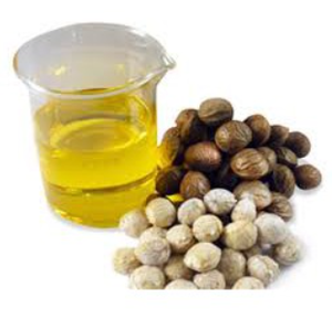 ร้อนร้อนปี 2024 น้ํามันซาชิจากเวียดนามคุณภาพสูง/ร้อนส่งออกน้ํามันซาชิจากเวียดนาม - Product Image 3