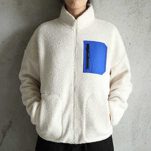 Veste polaire unisexe la plus vendue pour hommes 2023 nouveauté meilleure qualité lavé hiver grande taille - Product Image 5