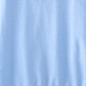 Survêtements d'entraînement pour femmes en coton 100% personnalisés en gros 2024, logo personnalisé, séchage rapide, coupe ajustée, jogging avec fermeture éclair, décontracté pour femmes - Product Image 3