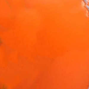 PreNext Buscar icono similar 2025 Nuevo estilo Pelota de cricket Mejor calidad Pelota de cricket personalizada Fabricación de fábrica Pelota DE CRICKET - Product Image 2