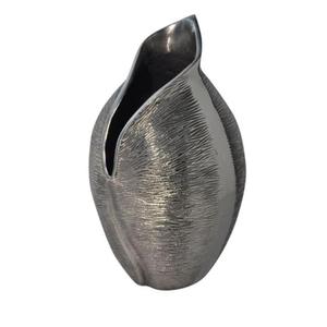 Centro de Mesa de Lujo, Plantas Artificiales, Maceta Decorativa, Florero, Accesorios para el Hogar, Floreros de Metal, Precio Económico - Product Image 3