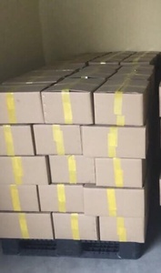 PRECIO DE FÁBRICA EXTRACTO DE MANGO SECO HECHO EN VIETNAM - Product Image 6