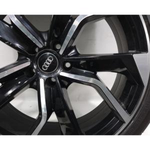 Rueda de Aleación para AUDI Serie Q8 (4MN) DHXA, DPXA (18>) - Product Image 6