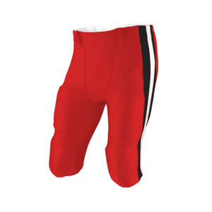 ชุดฟุตบอลกางเกงอเมริกันสำหรับผู้ใหญ่สามารถปรับแต่งได้ - Product Image 5