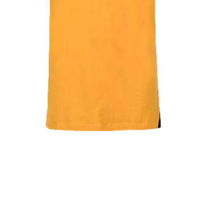 Tendance moderne parfaitement coupée et cousue Meilleure vente Logo professionnel imprimé Qualité fine maintenant dans les nouveaux T-shirts pour hommes - Product Image 6