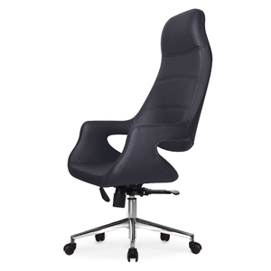 Expédition rapide chaise de bureau Legend de haute qualité nouveau Design chaise de patron ergonomique moderne fabriqué en turquie - Product Image 1