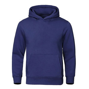 Sudaderas con capucha informales holgadas para hombre, diseño de cuentas de estilo callejero, impresión Digital, temporada de invierno, ropa masculina - Product Image 3