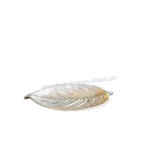 Vente en gros de porte-encens à prix élevé pour parfum d'intérieur Brûleur d'encens au design frais Style moyen-oriental Logo personnalisé - Product Image 1