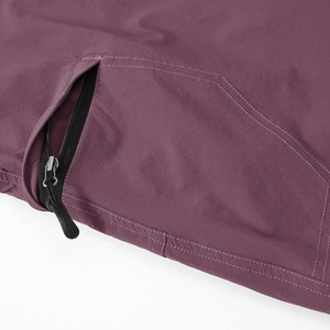 Bermudas de patrón sólido de calidad superior para hombre, pantalones cortos de gimnasio informales de moda de última moda con cordón de punta de metal teñido liso - Product Image 3