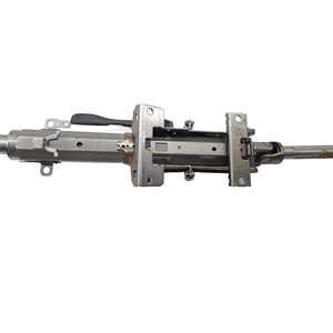COLONNE DE DIRECTION SKODA kodiaq Série 5Q1419502K (17>) - Product Image 4