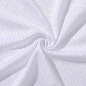 Maillot de baseball personnalisé 100% polyester chemises unies de baseball haut de baseball blanc maillot de baseball pas cher de sublimation pour hommes - Product Image 6