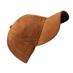 Casquettes de sport respirantes en coton 100% avec logo personnalisé, design tendance, unisexes, pour un usage décontracté, chapeaux de sport d'été - Product Image 5