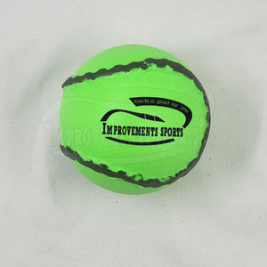 Venta al por mayor, precio barato, bolas de lanzamiento, venta directa de fábrica, bolas de lanzamiento, bolas de lanzamiento de peso ligero - Product Image 3